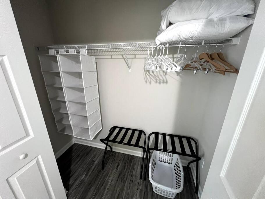 The August - 3br 2.5ba Open Concept 1.4 Mi To Town Ferienhaus St. Augustine